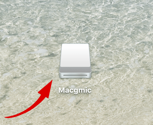 macgmic -desktop